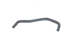 Radyatör Ek Depo Hortumu 1.5 Dci Clio-Kango 2003-2007