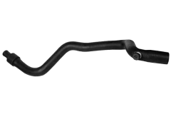 Kalorifer Hortumu 1.6 16 Valf Megane II-Scenıc II