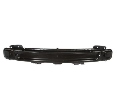 Renault Laguna Ön Tamp.Takv.05-