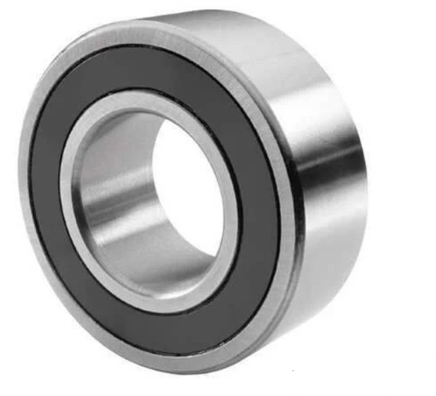 Aks Orta Rulmanı 1.3 Jtd Doblo 2015 Sonrası