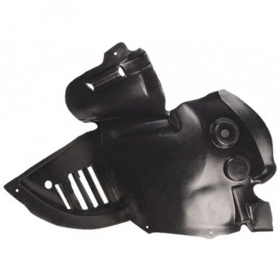 Çamurluk Davlumbazı Sağ Önün Önü Kango 1997-2007