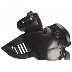 Çamurluk Davlumbazı Sağ Önün Önü Kango 1997-2007