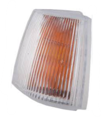 Sinyal Lambası Sağ R9 1997-2000