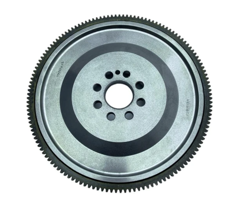 Volant 1.6 Dci Trafic III 2015 Sonrası (Sabit)