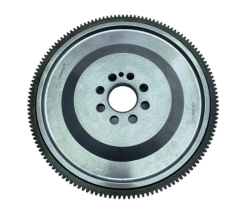 Volant 1.6 Dci Trafic III 2015 Sonrası (Sabit)