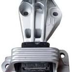 Motor Takozu Sağ 1.5 Dci Fluence-Megane III (6 Vites)