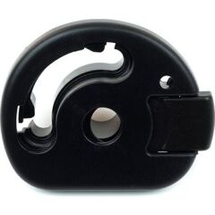 Kolçak Kol Dayama Braketi Dacıa Sandero II-Dokker-Lodgy