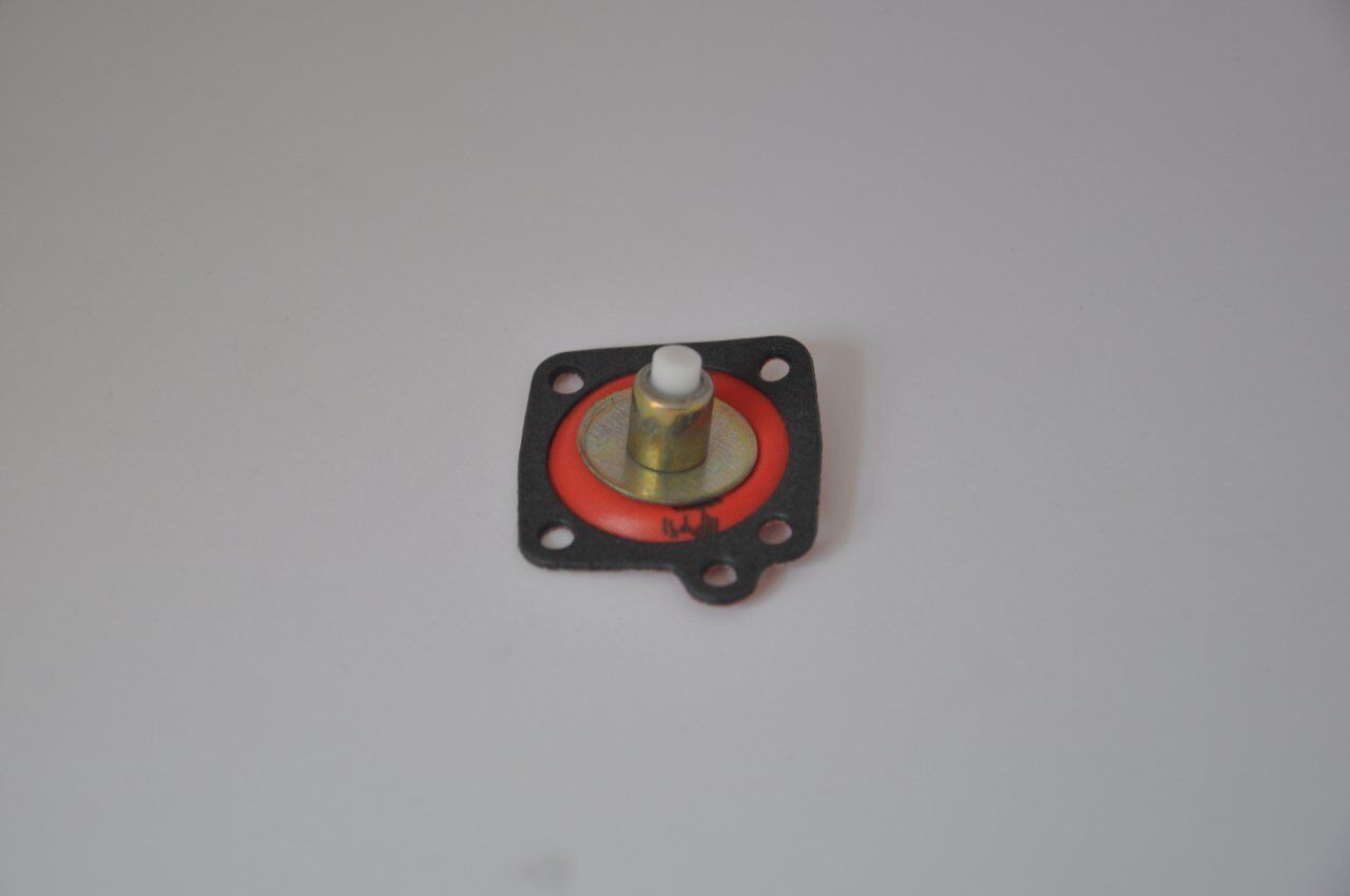 Diyafram Basmalı 1.6 Slx Doğan-Şahin-Kartal-Tempra-Tipo