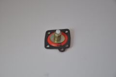 Diyafram Basmalı 1.6 Slx Doğan-Şahin-Kartal-Tempra-Tipo