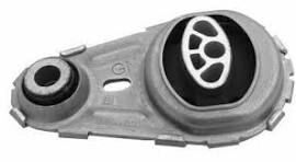 Motor Takozu Arka 1.5 Fluence Megane III (6 vites)