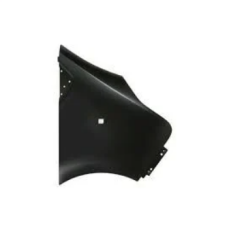 Renault Trafıc Ön Çamurluk Delikli Sağ 14-