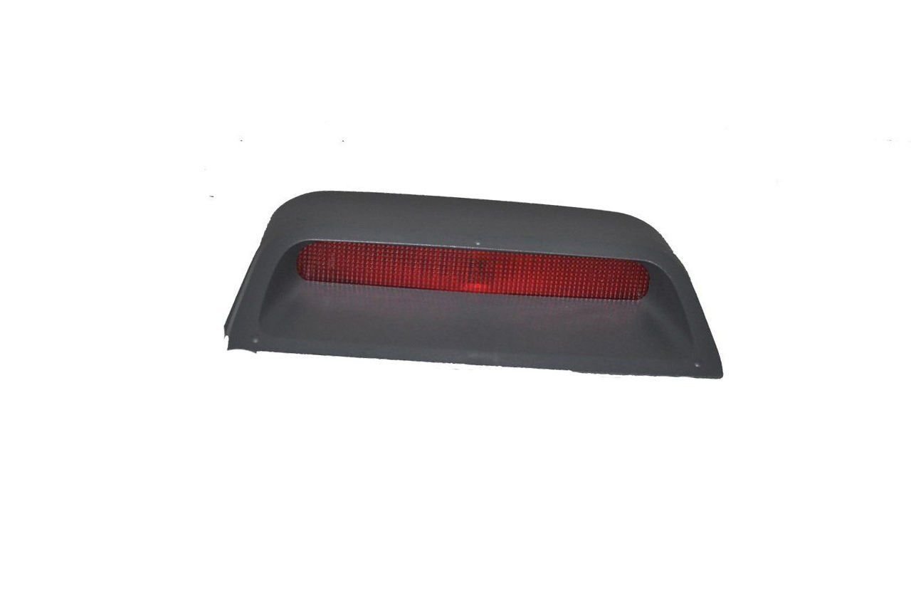 3.Stop Lambası Megane Sedan 1995-2002