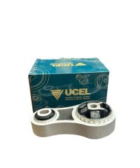 Motor Takozu Sağ Üsttün Arkası 1.9 Trafic II