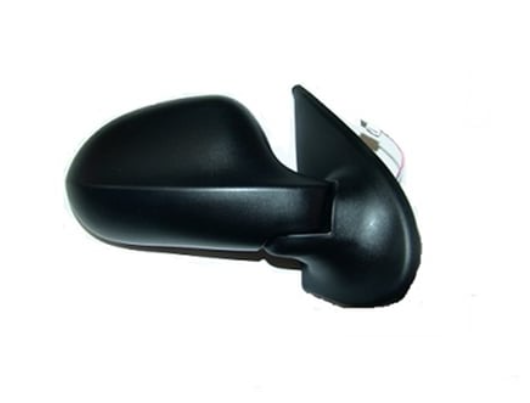 Fiat Albea Dış Ayna El.Ast.Sağ 11-