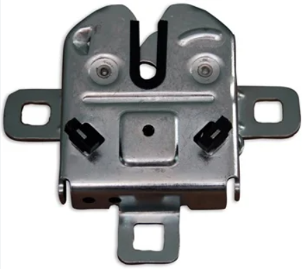 Fiat Linea/Doblo Motor Kaput Kilidi 07-