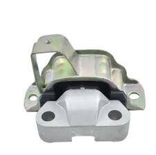 Motor Takozu Sol 1.3 Jtd Fiorino Euro 5