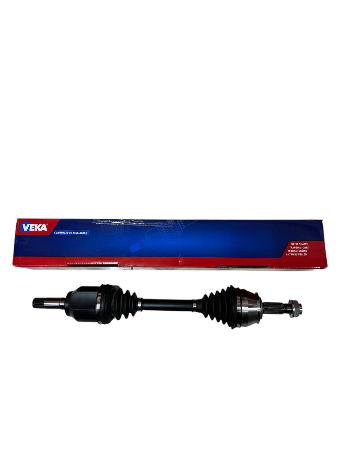 Aks Sol 1.3 Jtd Egea