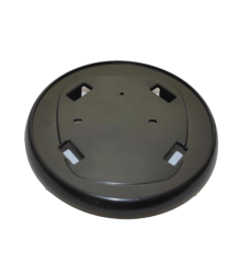 Ön Panjur Arması Alt Braketi Egea 2016-2020