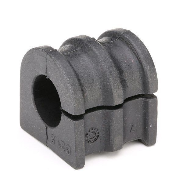 Viraj Demir Orta Lastiği Ön Clio IV-Scenic II