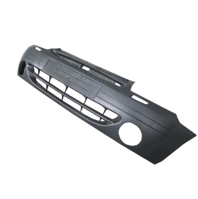 Renault Clio Symbol Ön Tampon (Yerli)98-01