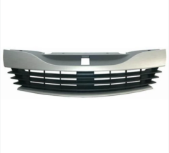 Renault Laguna Ön Panjur 01-