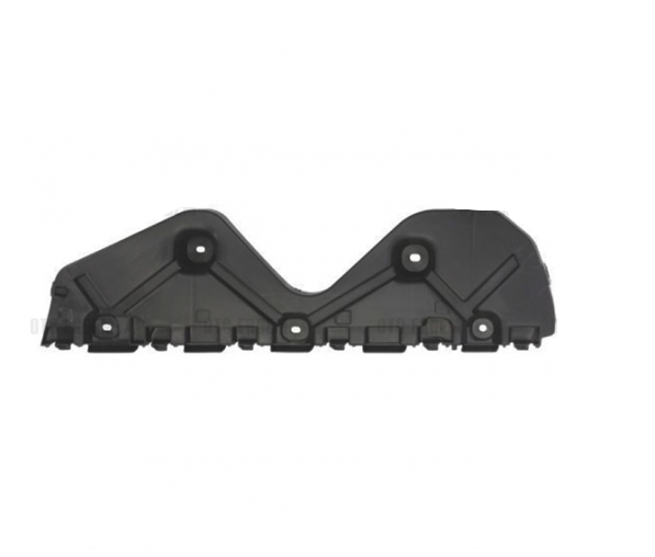 Arka Tampon Braketi Sağ Dacıa Lodgy