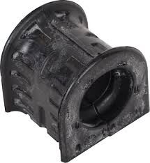 Viraj Demir Orta Lastiği Arka Master 2011 Sonrası (Tek Teker)