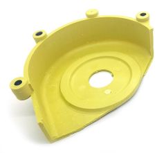 Triger Kapağı 1.6 Düz Doğan-Şahin-Kartal