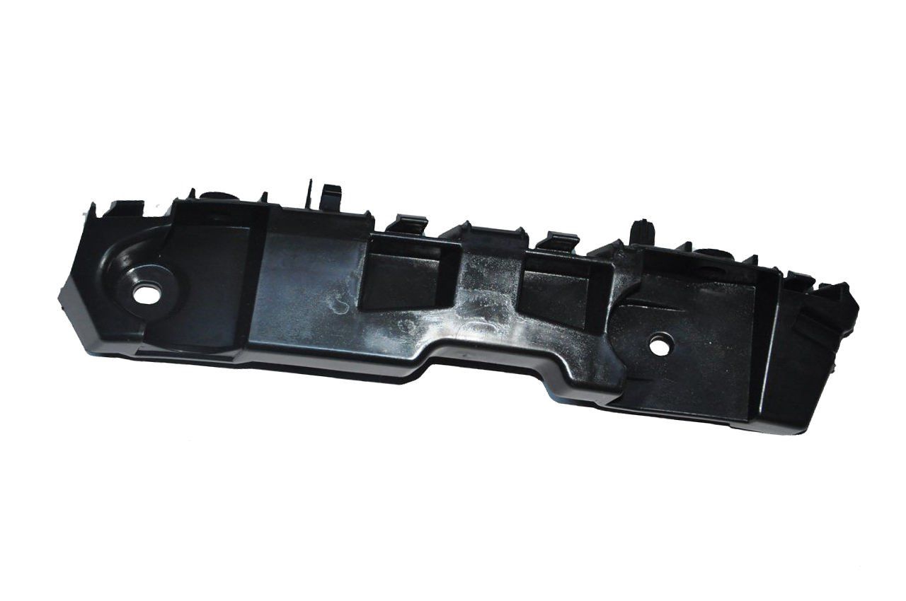 Ön Tampon Braketi Sol Symbol 2016 Sonrası-Dacıa Sandero II