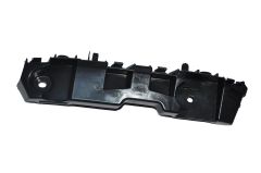 Ön Tampon Braketi Sol Symbol 2016 Sonrası-Dacıa Sandero II