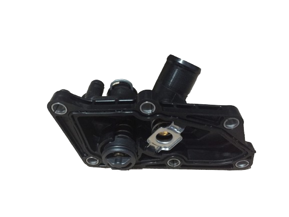 Termostat 1.0 Tce Clio V 2020 Sonrası-Captur II-Taliant-Sandero III 2020 Sonrası