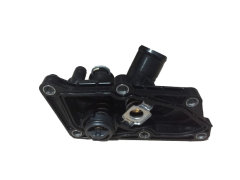 Termostat 1.0 Tce Clio V 2020 Sonrası-Captur II-Taliant-Sandero III 2020 Sonrası