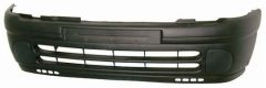 Ön Tampon Clio Hb 1998-2001