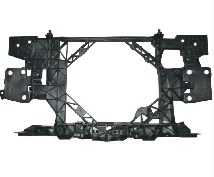 Ön Panel Fluence-Megane III