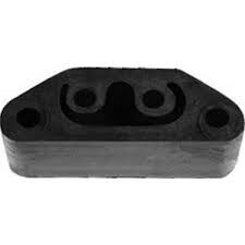 Eksoz Lastiği R9-R11 (Uç)