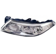 Renault Laguna Ön Far Sol 01-