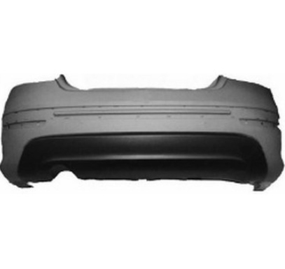 Fiat Linea Arka Tampon Ast.12-