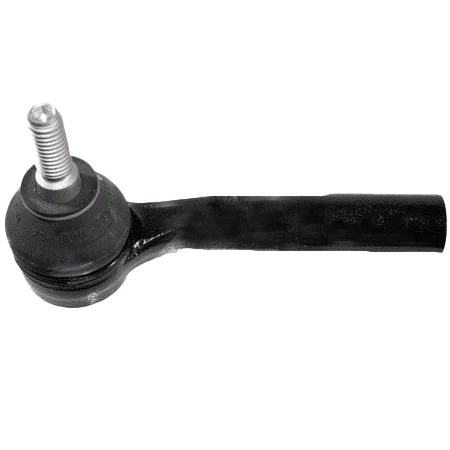 Rotbaşı Sol Linea-Fiorino-Grande Punto