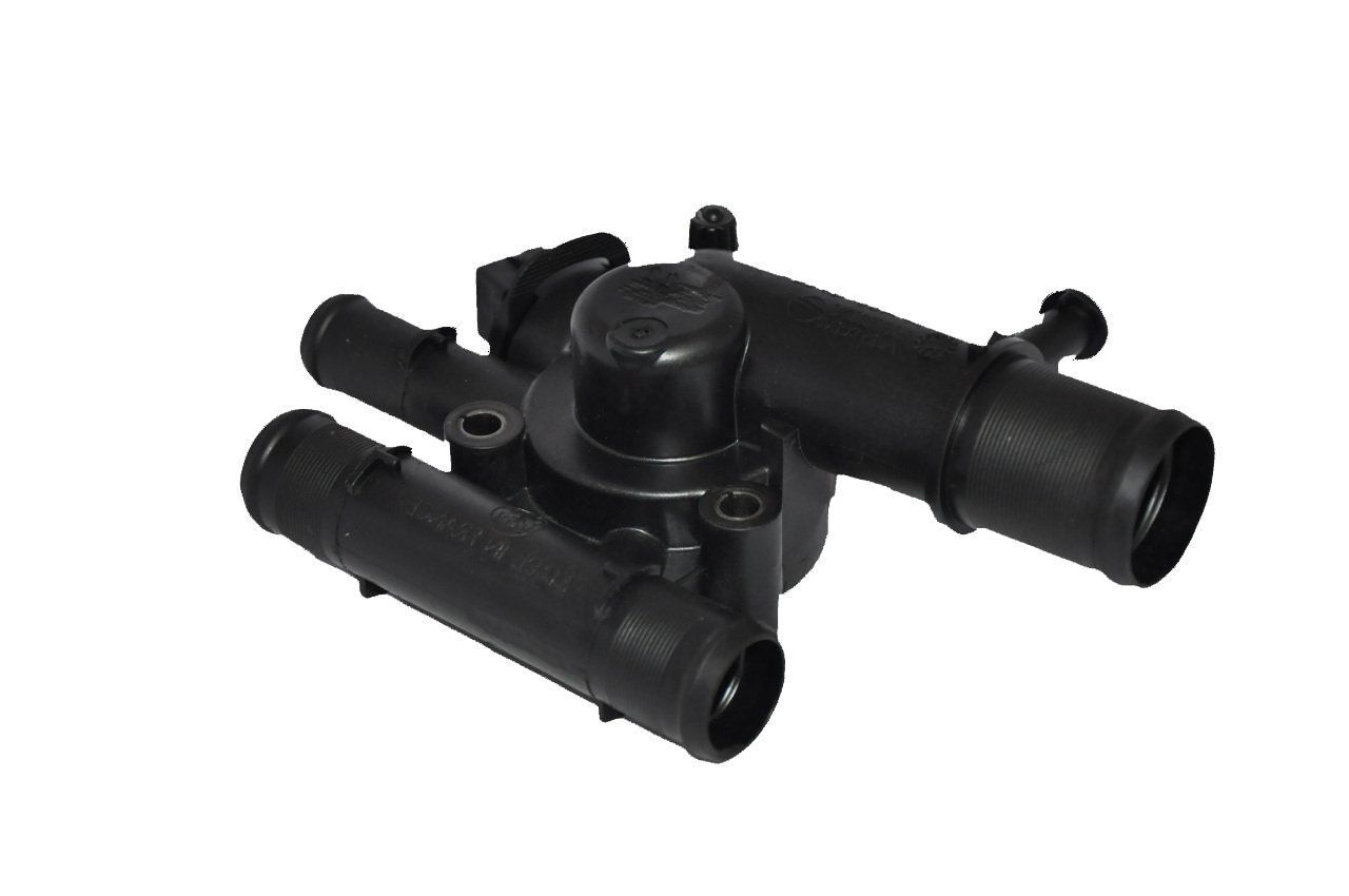 Termostat 1.9 Kango 2002-2003 (Yeni Tip)