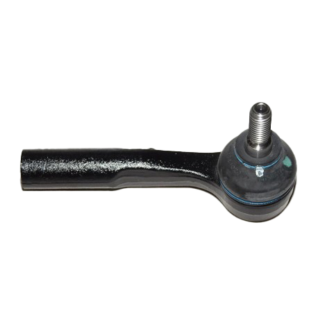 Rotbaşı Sağ Linea-Fiorino-Grande Punto