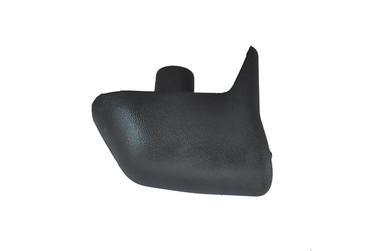 Far Fiskiye Memesi Uno