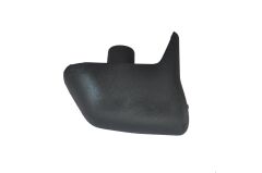 Far Fiskiye Memesi Uno