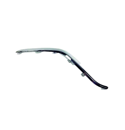 Fiat Linea Ön Tampon Çıtası Krom (Yerli)Sağ 12-