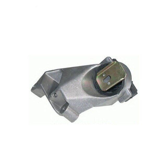 Motor Takozu Sağ 1.2 8 Valf Twingo