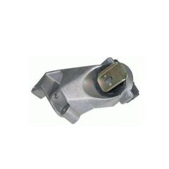 Motor Takozu Sağ 1.2 8 Valf Twingo