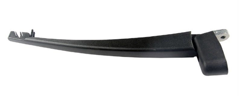 Silecek Kolu Arka Kango III 2007 Sonrası (Tek Kapı)