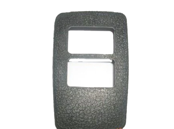 Cam Düğme Çerçevesi Sol Slx Doğan-Şahin-Kartal