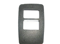 Cam Düğme Çerçevesi Sol Slx Doğan-Şahin-Kartal