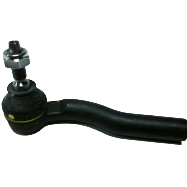 Rotbaşı Sağ Tempra-Tipo-Bravo-Brava