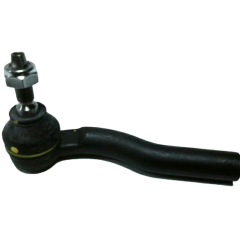 Rotbaşı Sağ Tempra-Tipo-Bravo-Brava